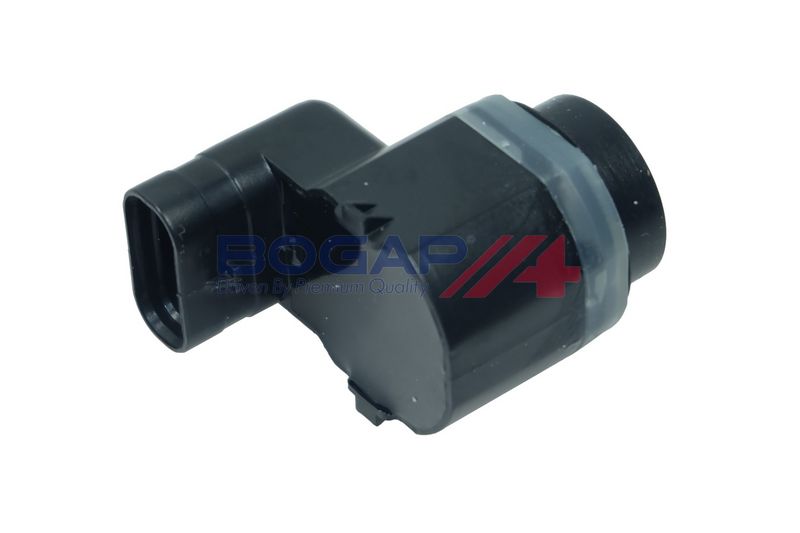 Sensor, park distance control