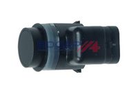 Sensor, park distance control