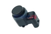 Sensor, park distance control