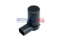 Sensor, park distance control