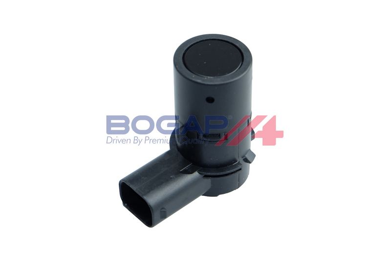 Sensor, park distance control