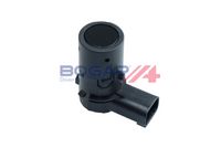 Sensor, park distance control
