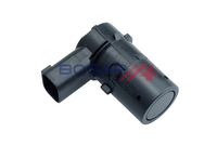 Sensor, park distance control