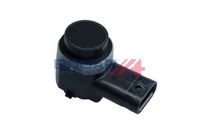 Sensor, park distance control