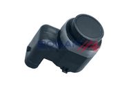 Sensor, park distance control