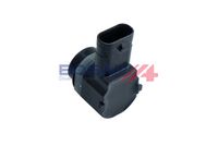 Sensor, park distance control