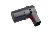 Sensor, park distance control