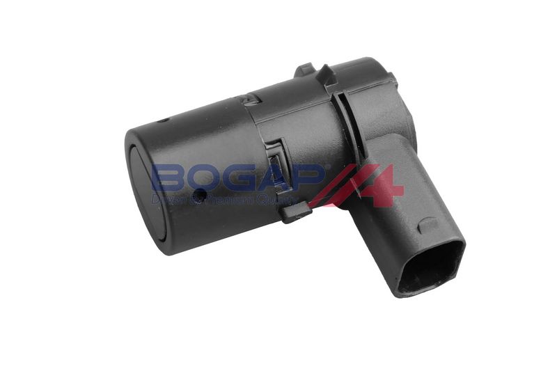 Sensor, park distance control