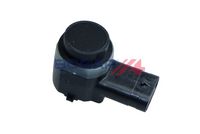 Sensor, park distance control