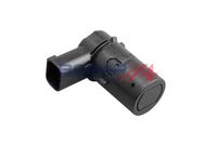 Sensor, park distance control