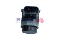 Sensor, park distance control