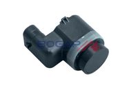 Sensor, park distance control