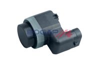 Sensor, park distance control