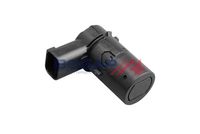Sensor, park distance control