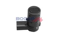 Sensor, park distance control