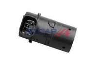 Sensor, park distance control