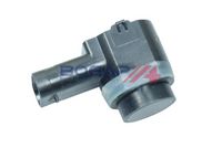 Sensor, park distance control