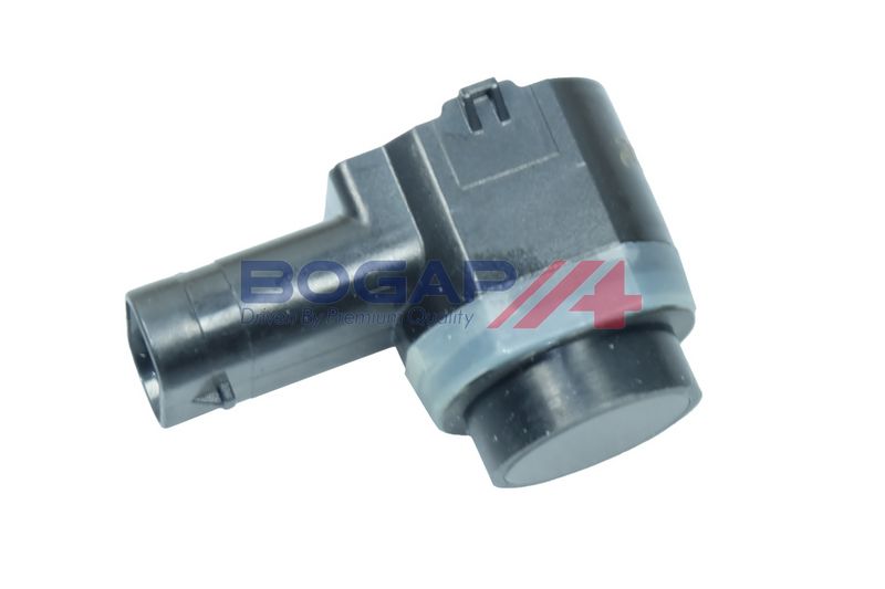 Sensor, park distance control