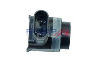 Sensor, park distance control