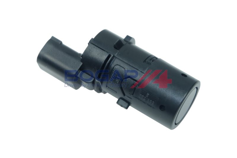 Sensor, park distance control