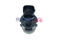 Sensor, park distance control