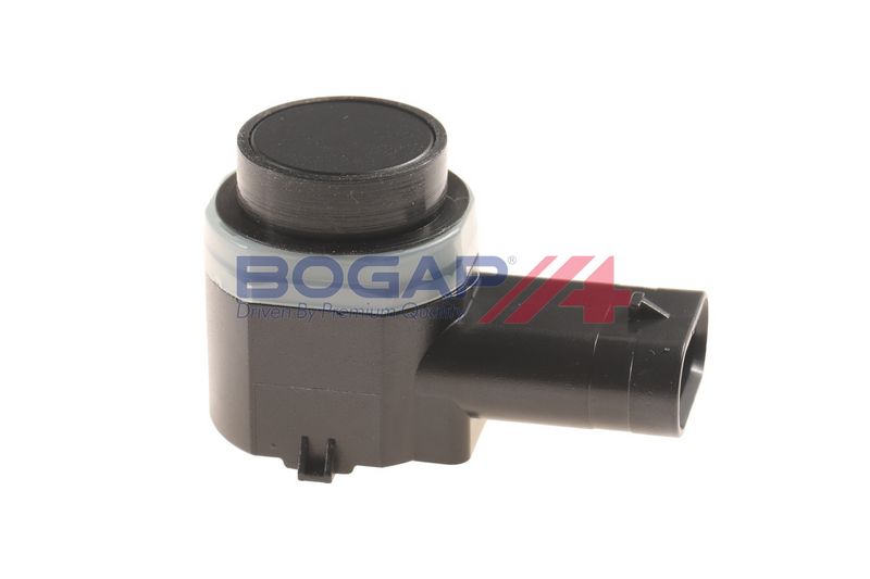 Sensor, park distance control
