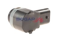 Sensor, park distance control