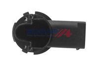 Sensor, park distance control