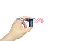 Sensor, park distance control