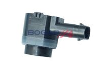 Sensor, park distance control
