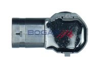 Sensor, park distance control