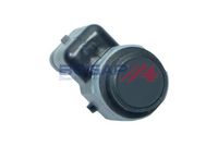 Sensor, park distance control