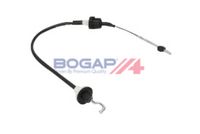 Koppelingkabel