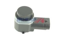 Sensor, park distance control