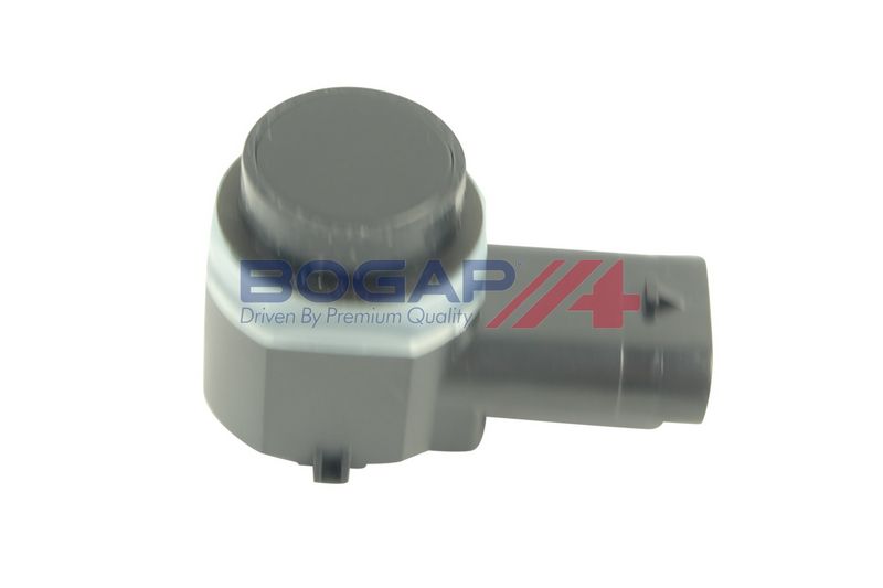 Sensor, park distance control