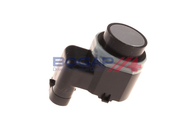 Sensor, park distance control