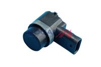 Sensor, park distance control