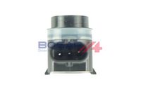 Sensor, park distance control