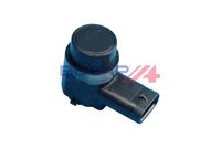 Sensor, park distance control