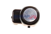 Sensor, park distance control