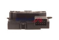 Stuurhoeksensor