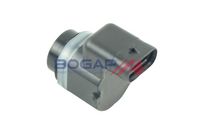 Sensor, park distance control
