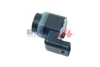Sensor, park distance control