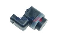 Sensor, park distance control