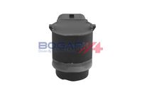 Sensor, park distance control