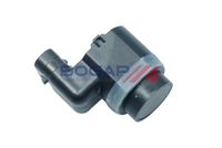 Sensor, park distance control