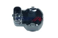 Sensor, park distance control