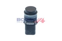 Sensor, park distance control