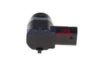 Sensor, park distance control