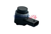 Sensor, park distance control